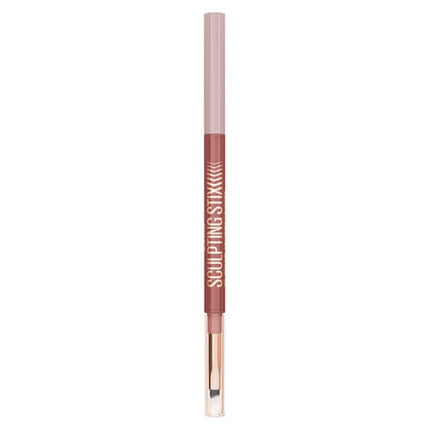 Maybellene Sculpting Stix Eyeliner 011 Rosy Sculpt
