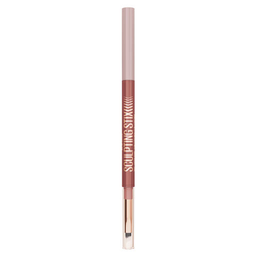 Maybellene Sculpting Stix Eyeliner 011 Rosy Sculpt