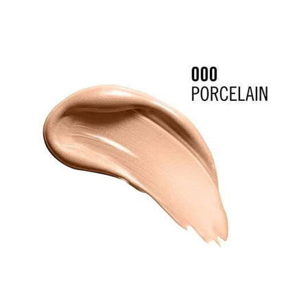 Rimmel London Multi-Tasker Better Than Filters, 000 Porcelain 30Ml