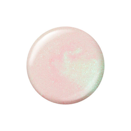 Sally Hansen Insta-Dri Top Coat Bejewel 9.17ml