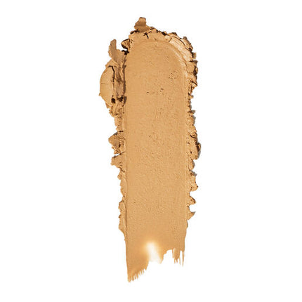 MCoBeauty Flawless Glow Foundation Stick 7.5 Natural Medium