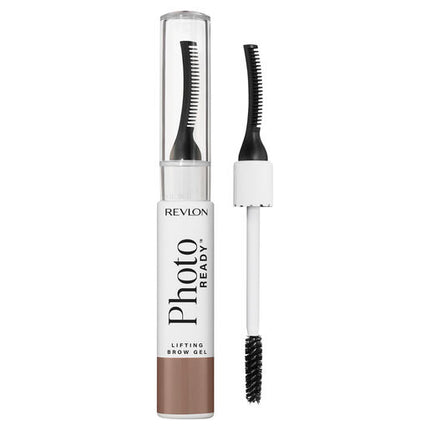 Revlon PhotoReady Lifting Brow Gel Soft Taupe