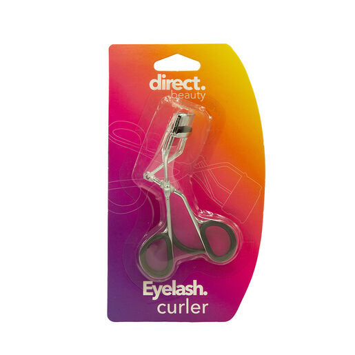Direct Beauty Eyelash Curler