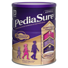 Collection image for: PediaSure