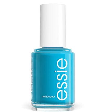 Essie Nail Polish 954 Off Beat Chic