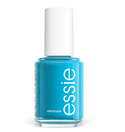 Essie Nail Polish 954 Off Beat Chic