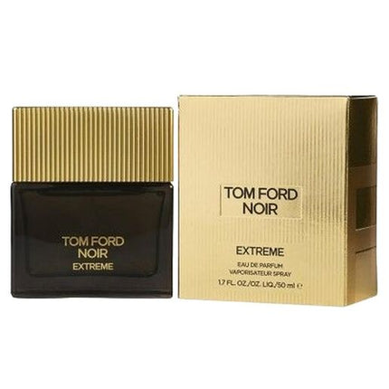 Tom Ford Noir Extreme Eau de Parfum 50Ml