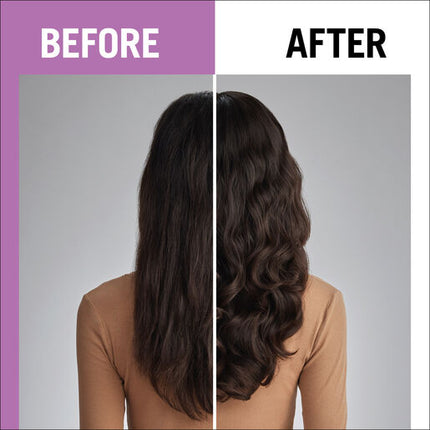 Schwarzkopf Extra Care Full Hair Protect Anti-Breakage 4in1 Mask 240ml