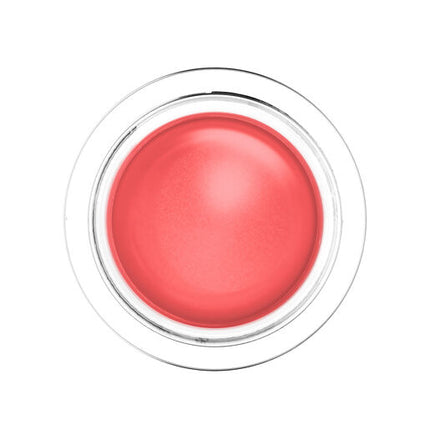 Maybelline Cloudtopia Blush Coral Illusion 05