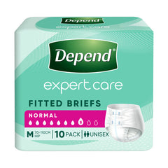 Collection image for: Personal Care Incontinence Incontinence Pants