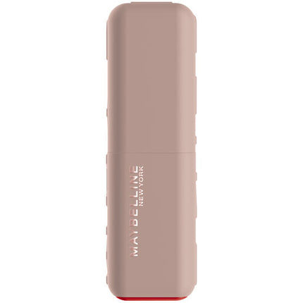Maybelline Serum Lipstick Wild Card 004
