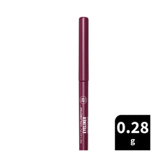 Collection image for: Pencil Liner