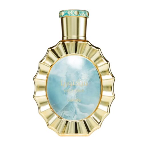 Lattafa Victoria Eau De Parfum 100mL