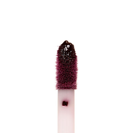 Natio Glossy Lip Oil Twilight Glow