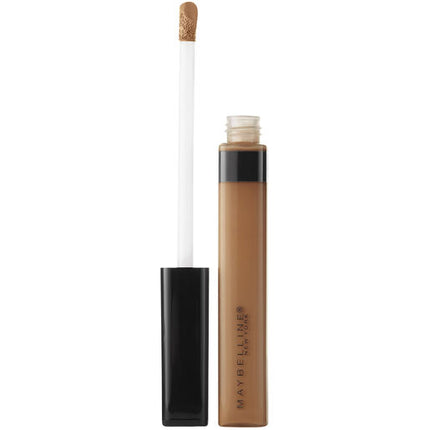 Maybelline Fit Me Natural Coverage Concealer 45 Tan