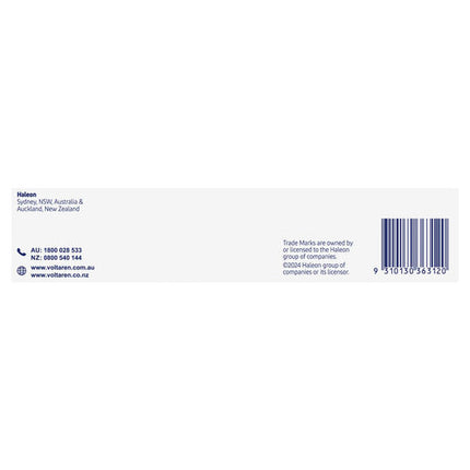 Voltaren Emulgel 150g