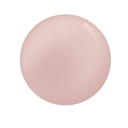 Rimmel London 60 Seconds Super Shine Nail Polish, 109 Evening Sand 8Ml
