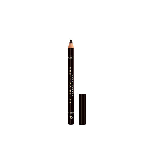 L'Oreal Haute Couleur Khol Eyeliner Brun Leather