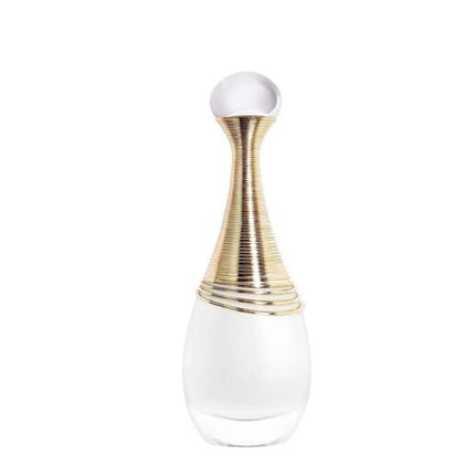 Christian Dior Jadore Parfum Deau 100mL