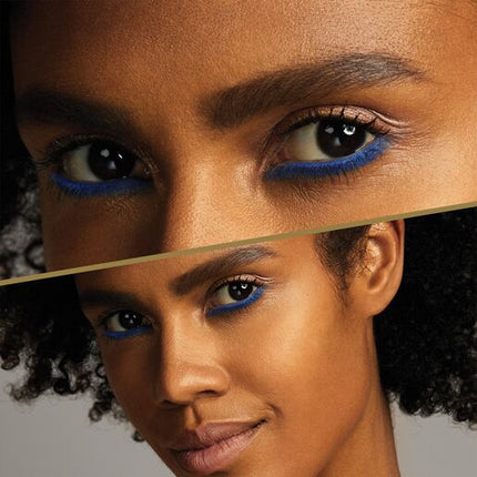 Max Factor Masterpiece Kohl Kajal Pencil Azure 0.35g