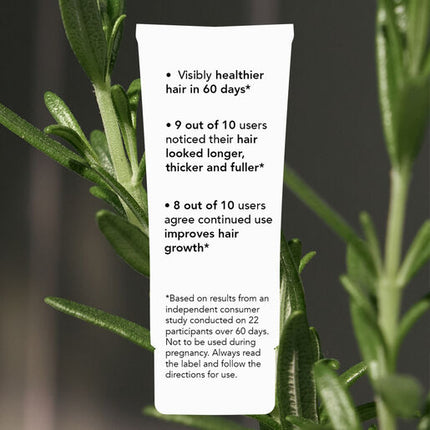 Oil Garden Hydrating Hair and Scalp Mask 220ml