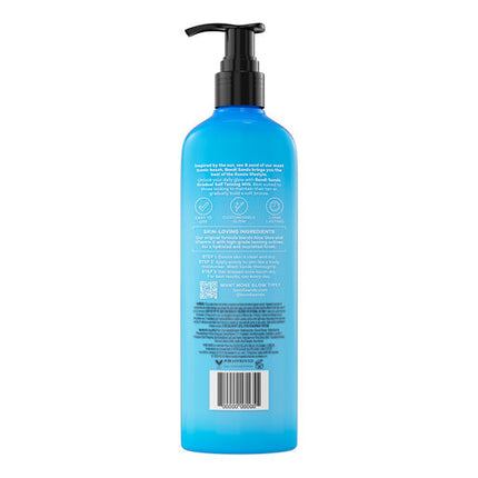 Bondi Sands Gradual Tanning Milk 375mL