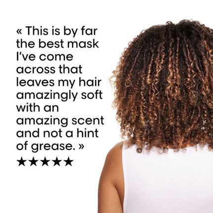 L’Oréal Professionnel Absolut Repair Golden Mask 250ml