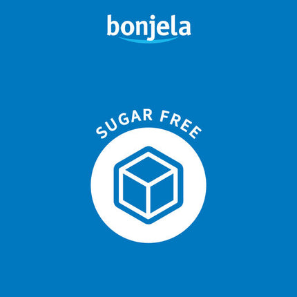 Bonjela Mouth Ulcer Gel 15g