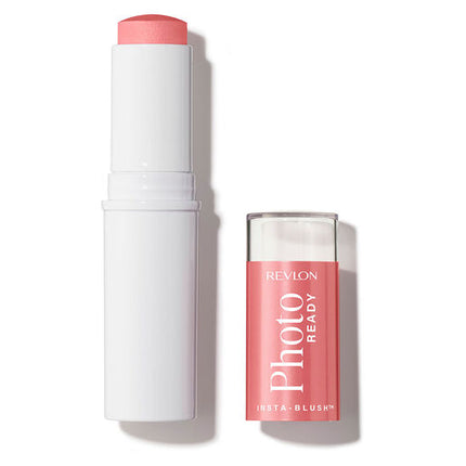 Revlon PhotoReady Insta-Blush Candy Kiss 8.9g