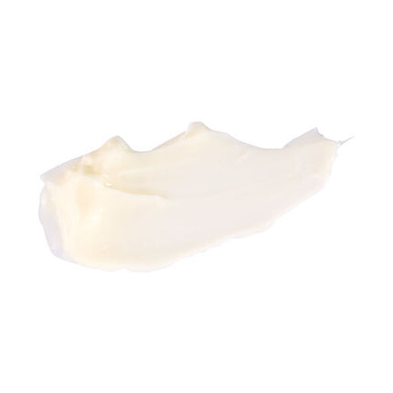 MCoBeauty Multi-Vitamin Moisturising Primer 50ml