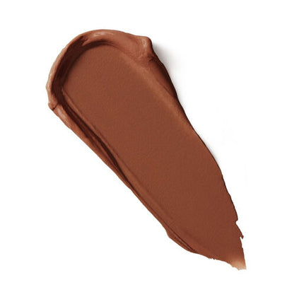 Maybelline Lifter Stix Multi-Use Face Sclupting Sticks 75 6g