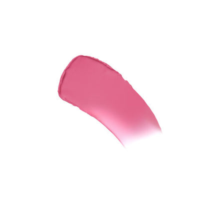 Max Factor 2000 Calorie Pop Art Sculpting Blush - Bouncy 20