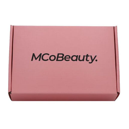 MCoBeauty Mystery Box - Fair