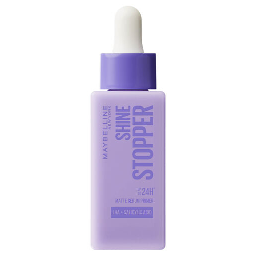 Maybelline Shine Stopper Primer