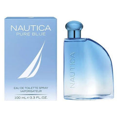 Collection image for: Nautica