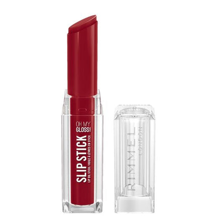 Rimmel London Oh My Gloss! Slip Stick 400 Rebel
