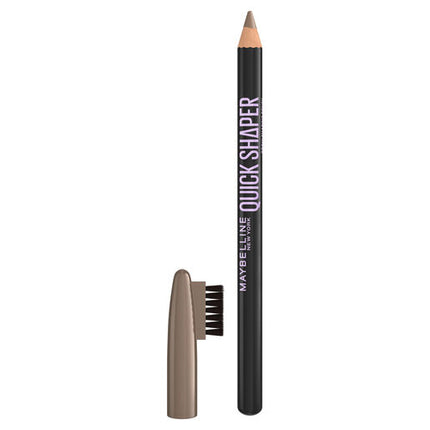 Maybellene Ellene  Brow Shaper 03 Soft Brown