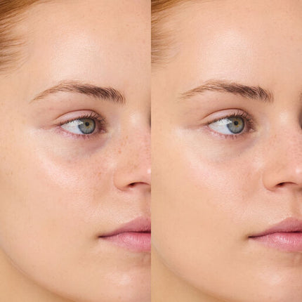 MCoBeauty Flawless Glow Foundation Stick 2 Fair