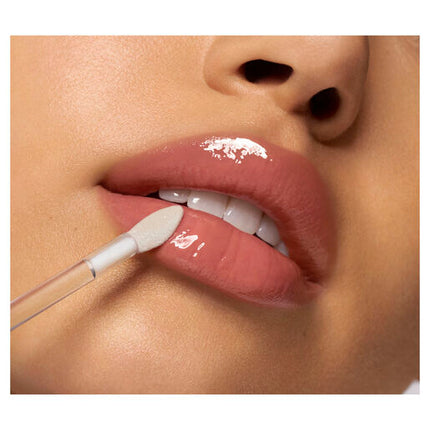 Revlon PhotoReady Instant Plump Serum Needleless To Say (001)