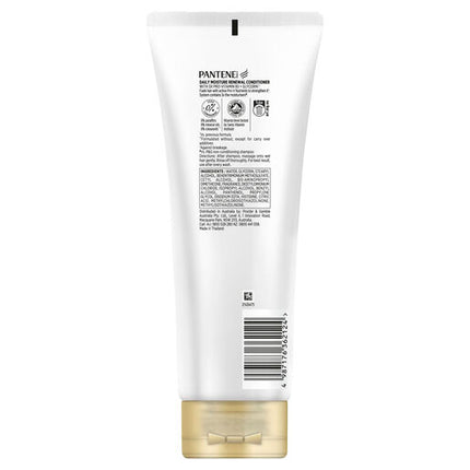 Pantene Pro-V Conditioner Daily Moisture Renewal 290ml
