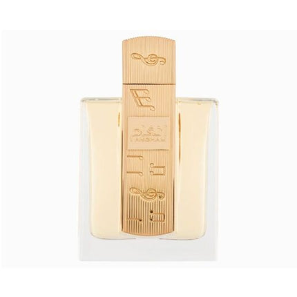 Lattafa Angham Eau De Parfum 100mL