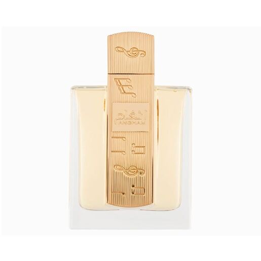 Lattafa Angham Eau De Parfum 100mL