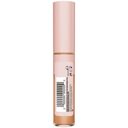 Maybellene Lifter Concealer 05