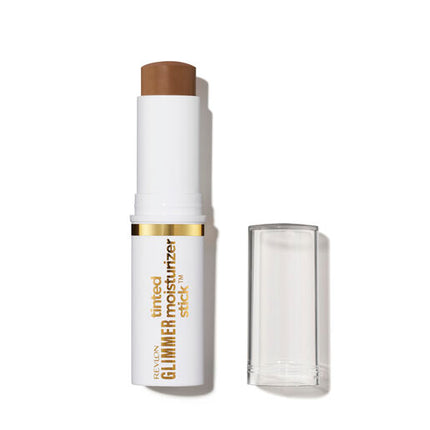 Revlon Glimmer Tinted Moisturizer Stick 170 0.31oz / 8.9g