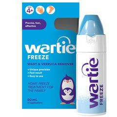 Collection image for: Wartie