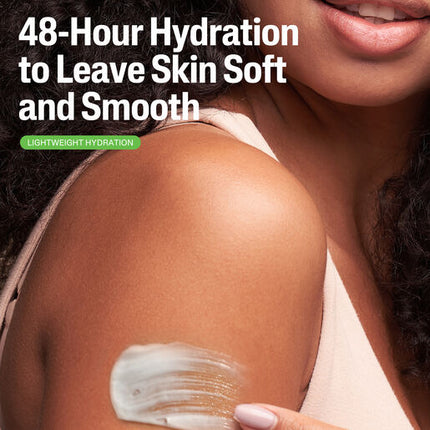 Cetaphil Moisturising Lotion 237mL