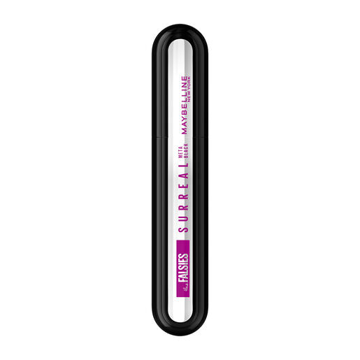 Maybelline Falsies Surreal Meta Black