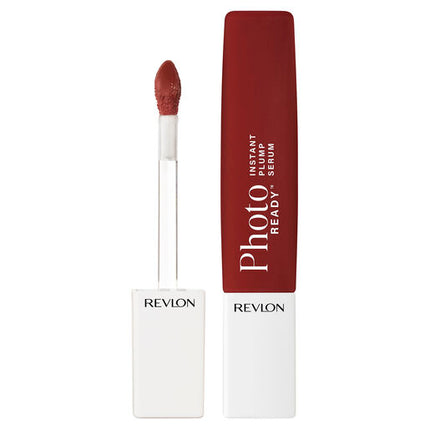 Revlon PhotoReady Instant Plump Serum Jumbo Juice (010)