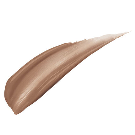 Nude by Nature Skin Radiance Foundation W110 Golden Beige
