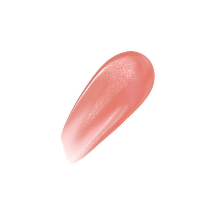 Max Factor 2000 Calorie Lip Glaze #60 Favourite Song